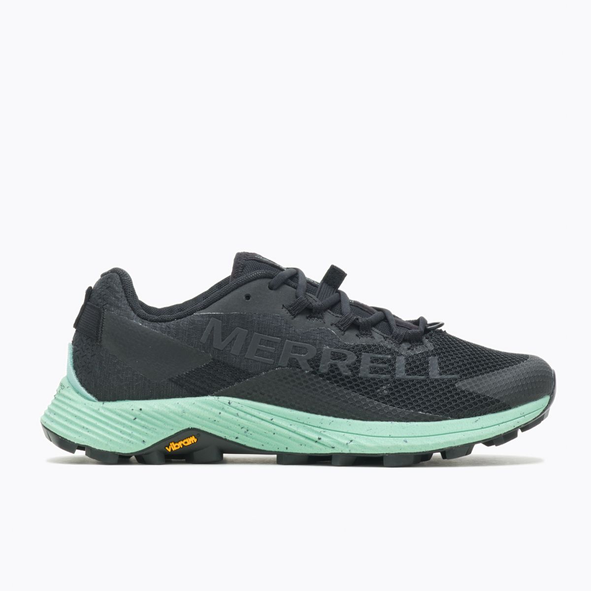 Women - MTL Long Sky 2 - Shoes | Merrell J067486